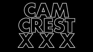 Rim Queen Tongue Fucks Her Slutboy (free)