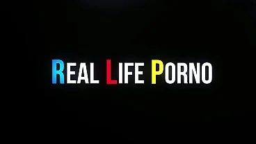 RLP 89: New Face 18 y.o. Rose Noir – Rimming.