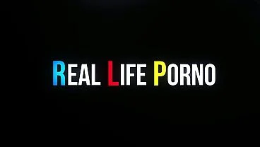 RLP 90: Very Sexy MILF Gracie Wonder – Rimming.