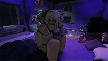 Roblox sex 36