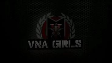 Roommate Rome Gives Mz Dani The BBC Pounding She’s Been Craving Hard!