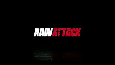 Rose Rush Is An Irresistible Busty Babe