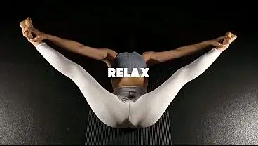 Sacral Strength: Unlock Your Vital Energy