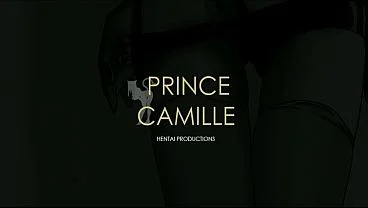 Sakura And Elena Lesbian Sexfight Tribadism – Sex Fighter