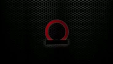 Sara Jay Rides Porno Dan’s Thick Cock for a Messy Pussy Creampie!