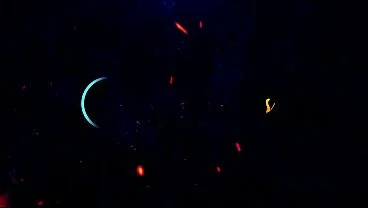 SARA TAYLOR, that slut, can’t stop enjoying huge black cocks in DAP. Anal. Deep balls. Hard anal