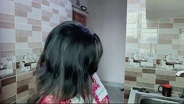 Sasur Ji ne ki bahu ki acche se chudai phir bohu ho gayi pregnant!! Desi family sex