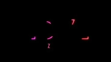 Sextape Video : Fuck Me In Pov At The Hotel