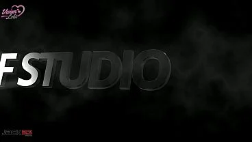 Sexy Brazilian teacher gets all her holes pounded by two huge Italian cocks ,DP anal duoble cumshots