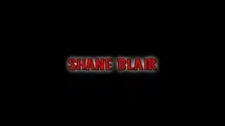 Shane Blair’S Stepdaddie Was Furious When He Caught Her In His Man Cave Watching His Porn,…