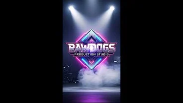 She asked me to make her pussy wet and dripping