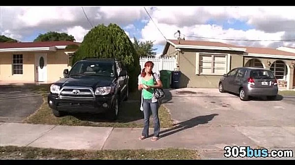 She Fucks for Money 62