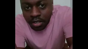 Showing up during April disorder month for free and does anyone want some ass also other things i remembered doing sometimes that reminds myself of other persons thinking I have a disorder 1