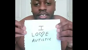 Showing up for free and waiting until it’s around april disorder month to blog about more things some persons don’t notice about me as much that still makes other persons think am I normal sometimes 3