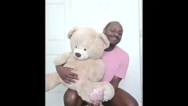 Showing up for free describing other things my username reminds myself of around March and April holidays 3