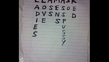 Showing up for free describing other things my username reminds myself of around March and April holidays 4