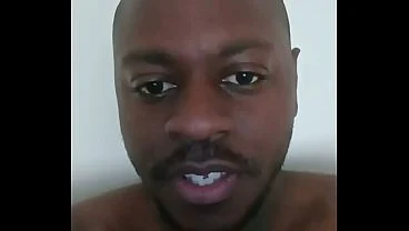 Showing up for free remembering why I dressed these ways once that reminds other persons of someone that socializes in different clothing from them also the way it makes persons think am I normal 1