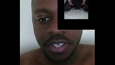 Showing up for free remembering why I dressed these ways once that reminds other persons of someone that socializes in different clothing from them also the way it makes persons think am I normal 2