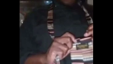 Showing up for free remembering why I dressed these ways once that reminds other persons of someone that socializes in different clothing from them also the way it makes persons think am I normal 3