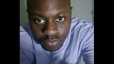 Showing up for free to fantasize about my other favorite dating ads during April earth month 1