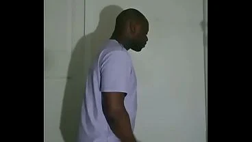 Showing up for free to fantasize about my other favorite dating ads during April earth month 3