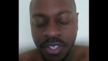 Showing up for free to see if my genitals still have semen and if it’s able to make babies with April birthdays similar to my parents part 1