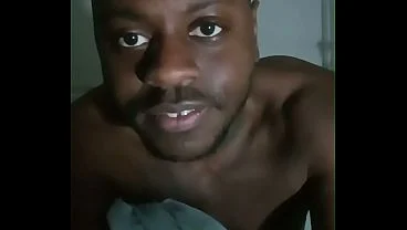 Showing up for free to see if my genitals still have semen and if it’s able to make babies with April birthdays similar to my parents part 3