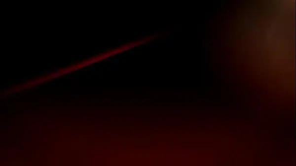 Smackin that sweet ass up!