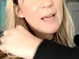 Solo Girl Free Amateur Webcam Porn Video