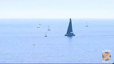 Sophia, magnifique femme, recherche une baise torride