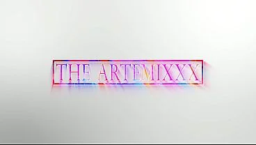 SOPHIA TAKES IT ALL ft Sophia Isabella