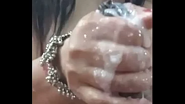 Step Mom Helps Step Son Who Took step Dad’s Viagra