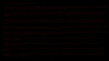 Stepdaughter gets Cum on her Tongue (free)