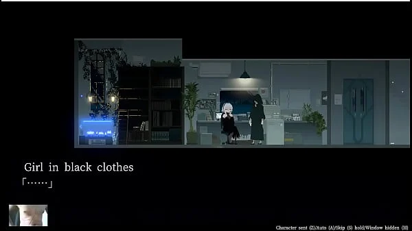 Studiouwu – update #138 – Gravar 2024 05 09 10 38 28 386 – May 28, 2024