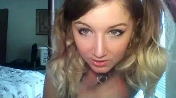 SugarCubesPits 17/10/2016