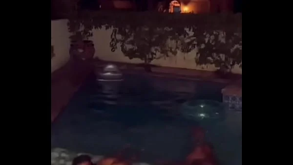 Summer Time Around The Corner Find Your Person ️ #summer25 #pornhub #Poolparty #Xvideos