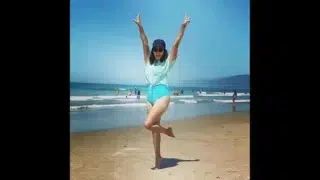 Sunny Leone Sex Story Xxx Story Chudai Story Chudai Story Please Like And Subscribe To My Chennal And Do Not Forget To Comment On The Comments Box