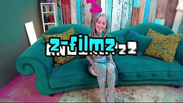 Tattooed Alt Pornstar Creampied Hard After Steamy Interview