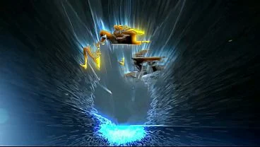 Tell me if you can leave your wife and marry me if I fuck you everyday