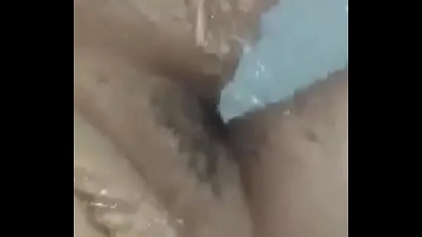 Telugu college friends 03