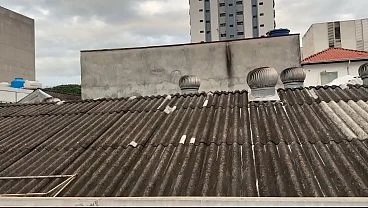 Thamy Reis fudeu no pelo com o melhor amigo do seu boy todo tatuado