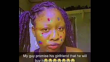 The virgin girl xxx video