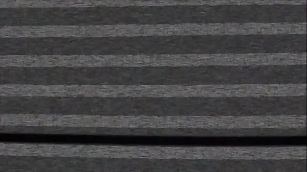 TRAILER TRÊS GOSTOSAS PRONTAS PRA PUTARIA