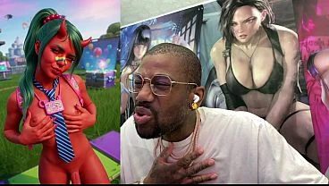 Transgender Nemia Teasing Her Hot Girl Cock, Exhausted Transgender Cum Covered Princess After Sex, Sexy Street Transgender Cumming On The Sidewalk, Cute Transgender Teen Wants StepDaddy, AI Generated