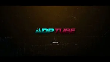 Trío con anal y fisting en la mazmorra part1 – ADPTUBE