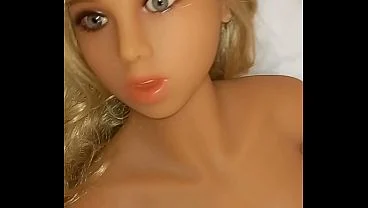 Tzanca Uraganul xxx romania partea 2  xxx romania puteti dona pt filme cu romace revolut meu este – @donare69