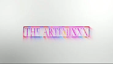 Use My Holes ft Mandy Frizzle