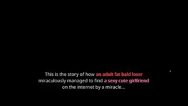 Uzaki-Chan wants to be your Sex Girlfriend