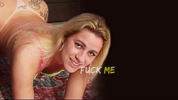 Vicky Prado – Fuck me – EROTIKAXXX – Cena completa – EXCLUSIVO NO RED