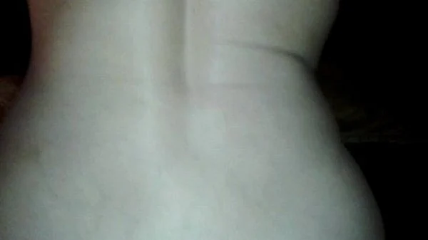 video-2013-12-05-16-02-08